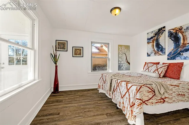 $150,000 | 1631 East 14th Street, Pueblo, CO 81001