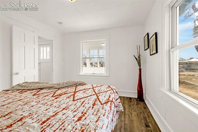 $150,000 | 1631 East 14th Street, Pueblo, CO 81001