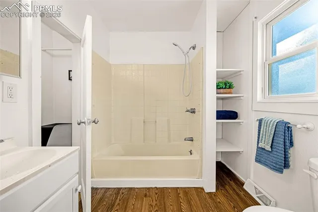 $150,000 | 1631 East 14th Street, Pueblo, CO 81001