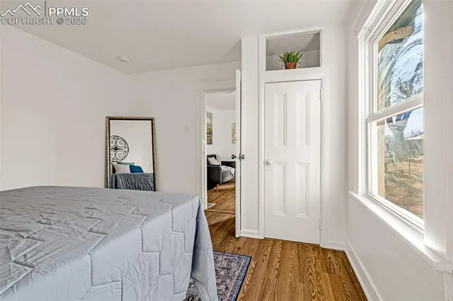 $150,000 | 1631 East 14th Street, Pueblo, CO 81001