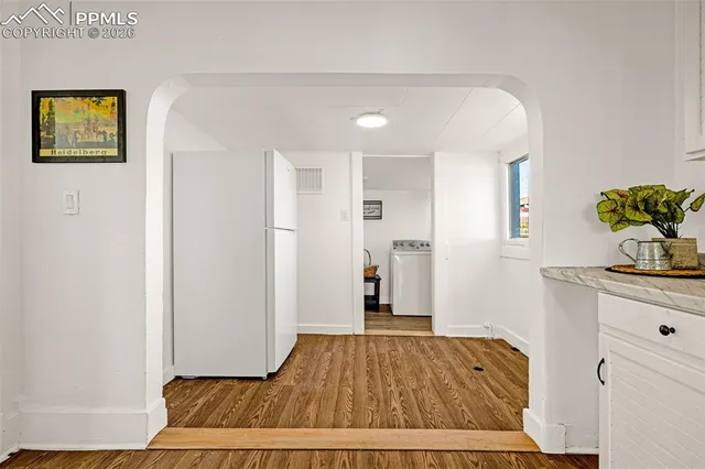 $150,000 | 1631 East 14th Street, Pueblo, CO 81001