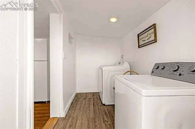 $150,000 | 1631 East 14th Street, Pueblo, CO 81001