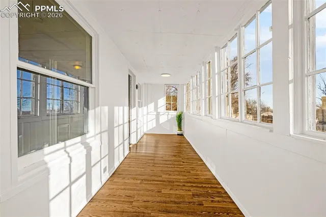 $150,000 | 1631 East 14th Street, Pueblo, CO 81001