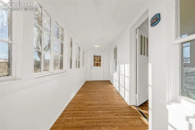 $150,000 | 1631 East 14th Street, Pueblo, CO 81001