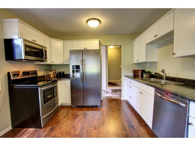 384 McKnight Road South Maplewood, MN 55119 - Photo 1 of 1 Gallery Image 1
