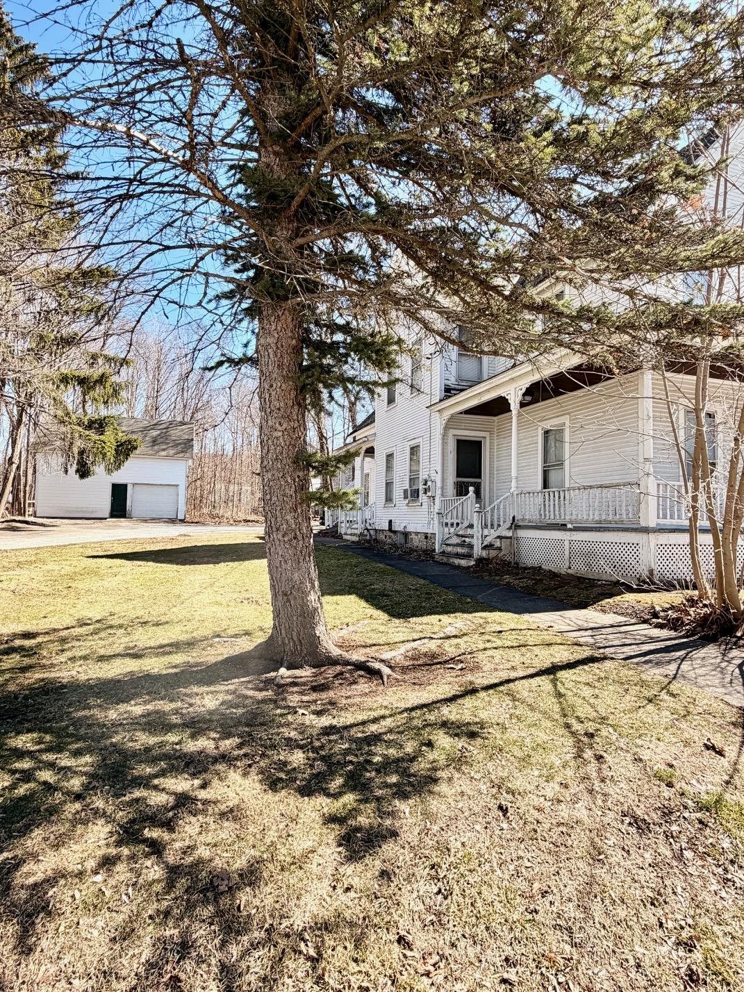 124 South Branch Street Bennington, VT 05201 - Photo 11 of 13