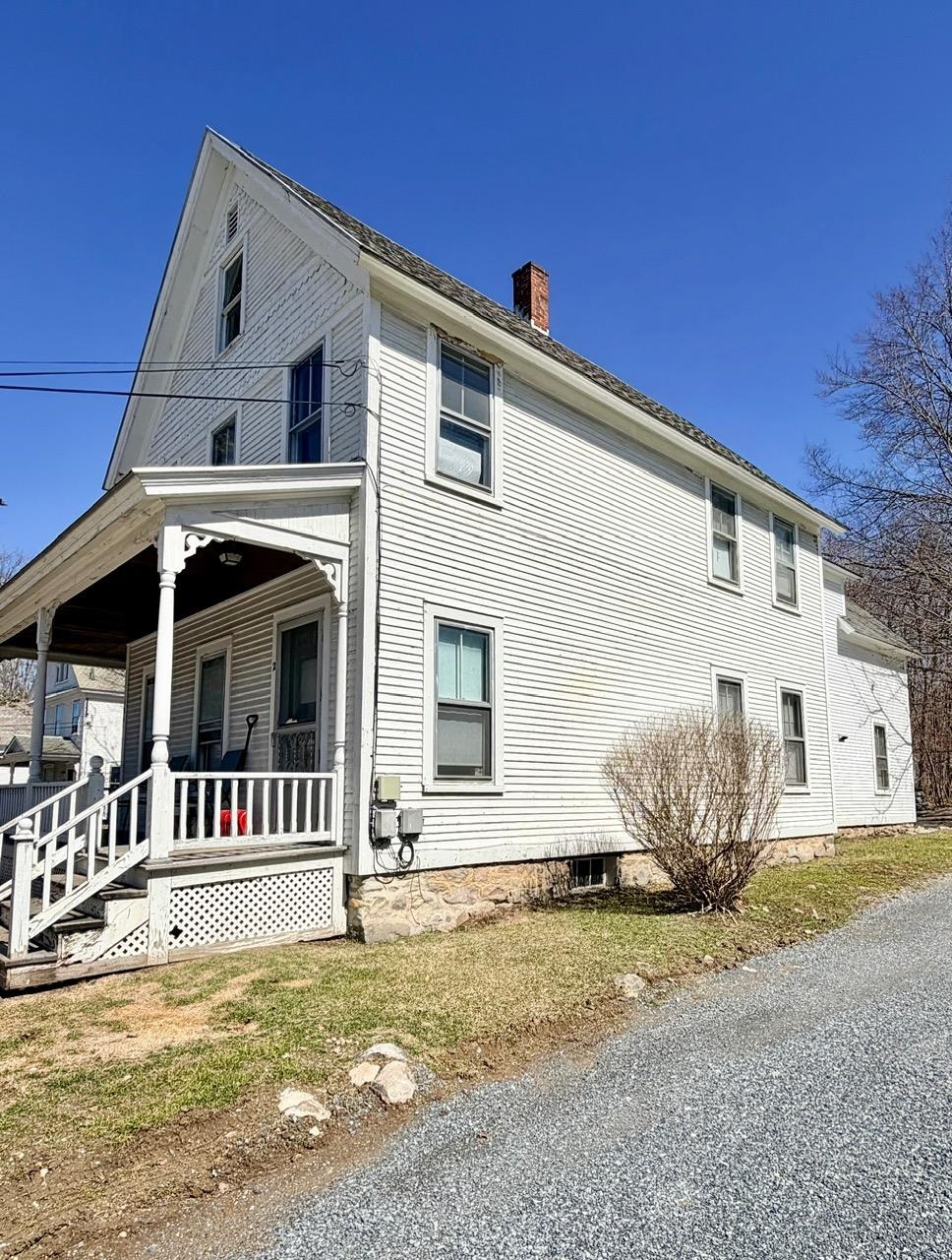 124 South Branch Street Bennington, VT 05201 - Photo 13 of 13