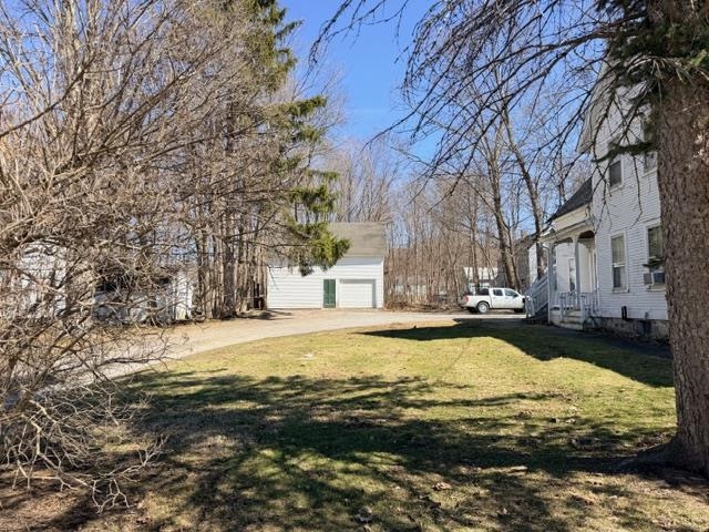 124 South Branch Street Bennington, VT 05201 - Photo 3 of 13