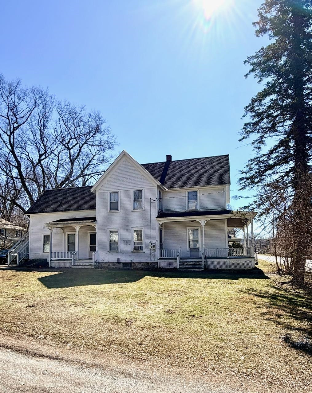 124 South Branch Street Bennington, VT 05201 - Photo 8 of 13