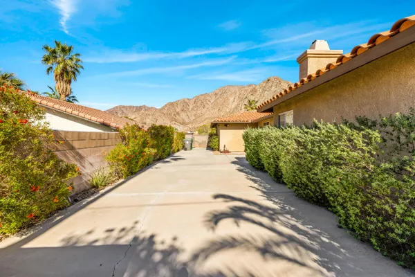 $7,500 | 54965 Avenida Vallejo, La Quinta, CA 92253