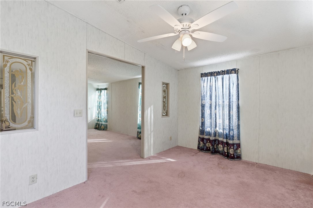 11250 Stringfellow Road Bokeelia, FL 33922 - Photo 27 of 40 Gallery Image 27