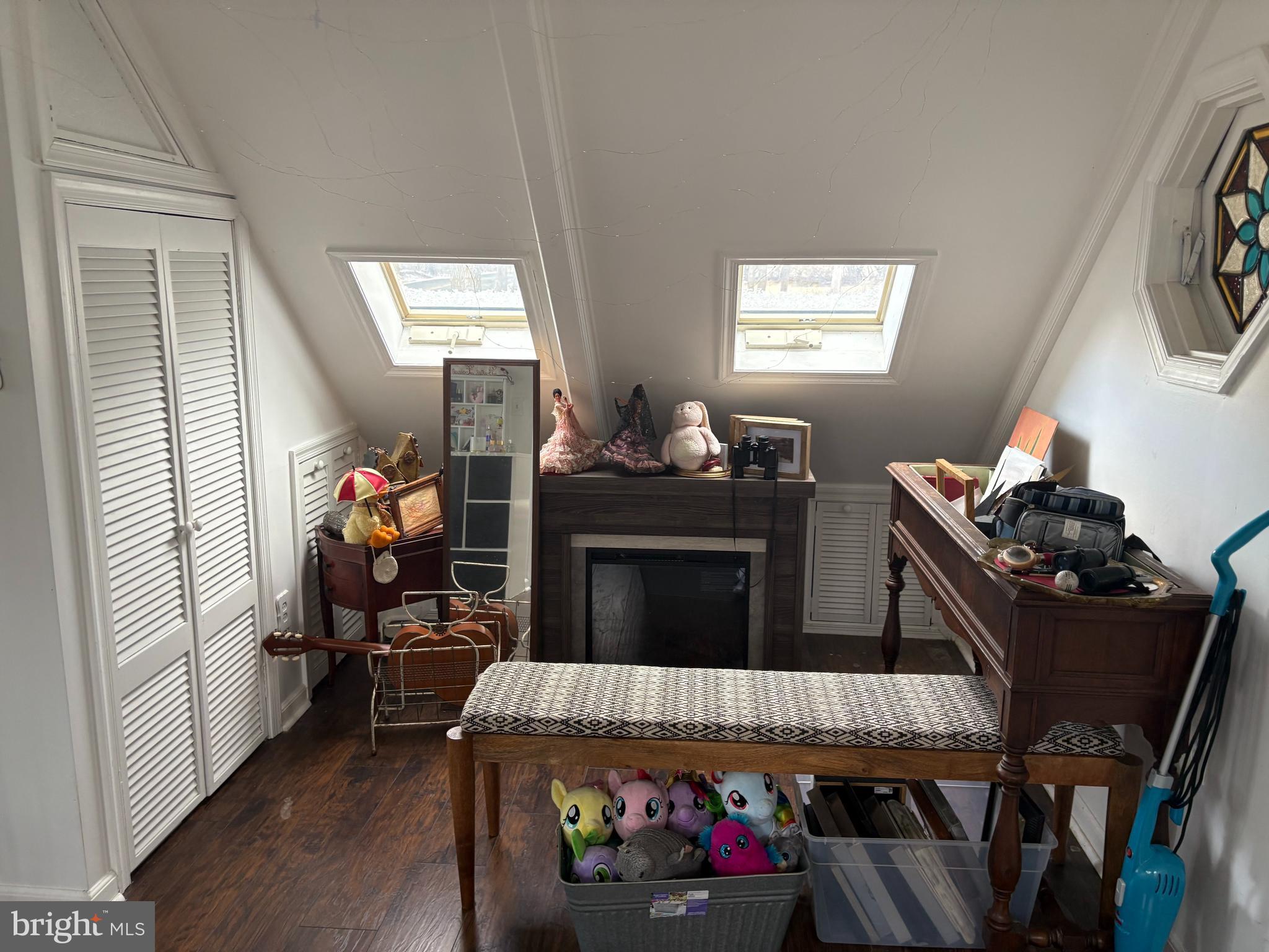3342 Bursonville Road Riegelsville, PA 18077 - Photo 13 of 44
