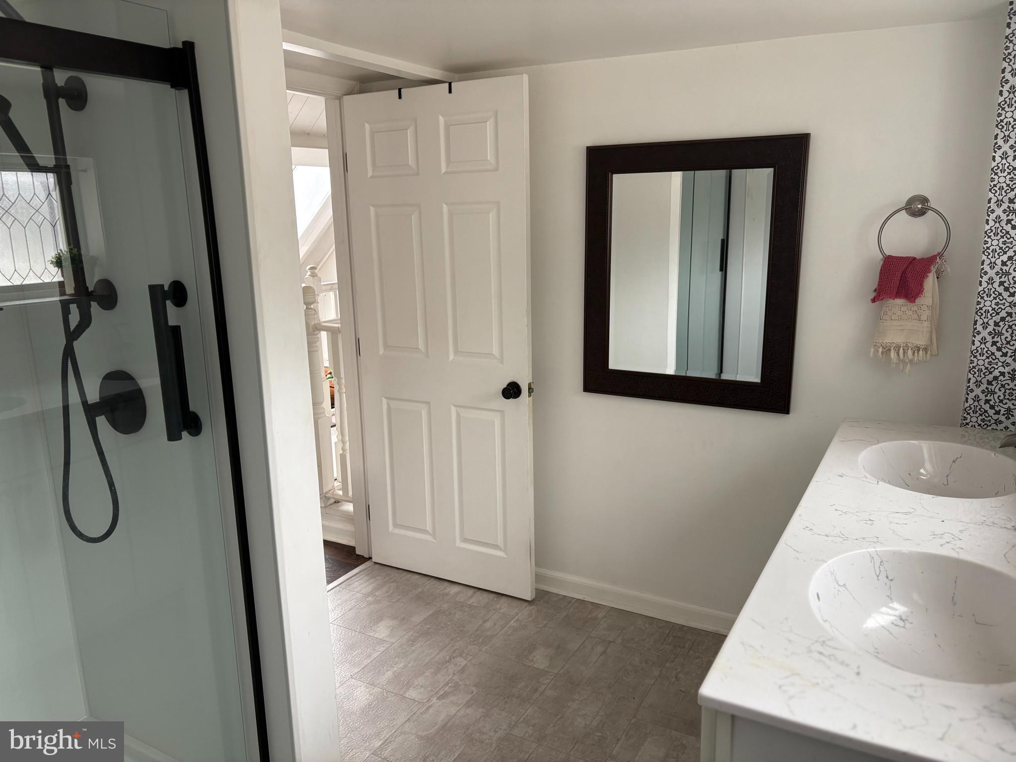 3342 Bursonville Road Riegelsville, PA 18077 - Photo 22 of 44