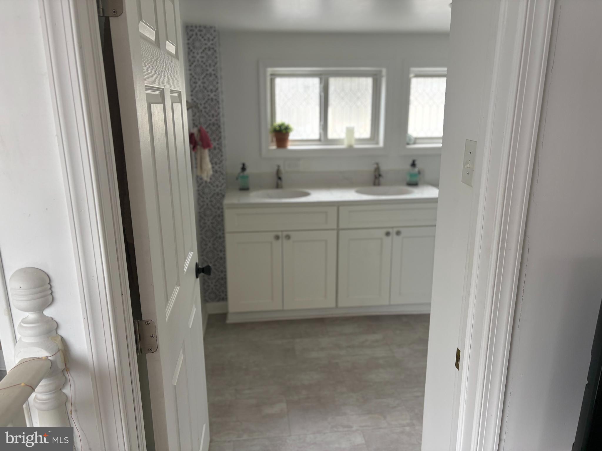 3342 Bursonville Road Riegelsville, PA 18077 - Photo 23 of 44