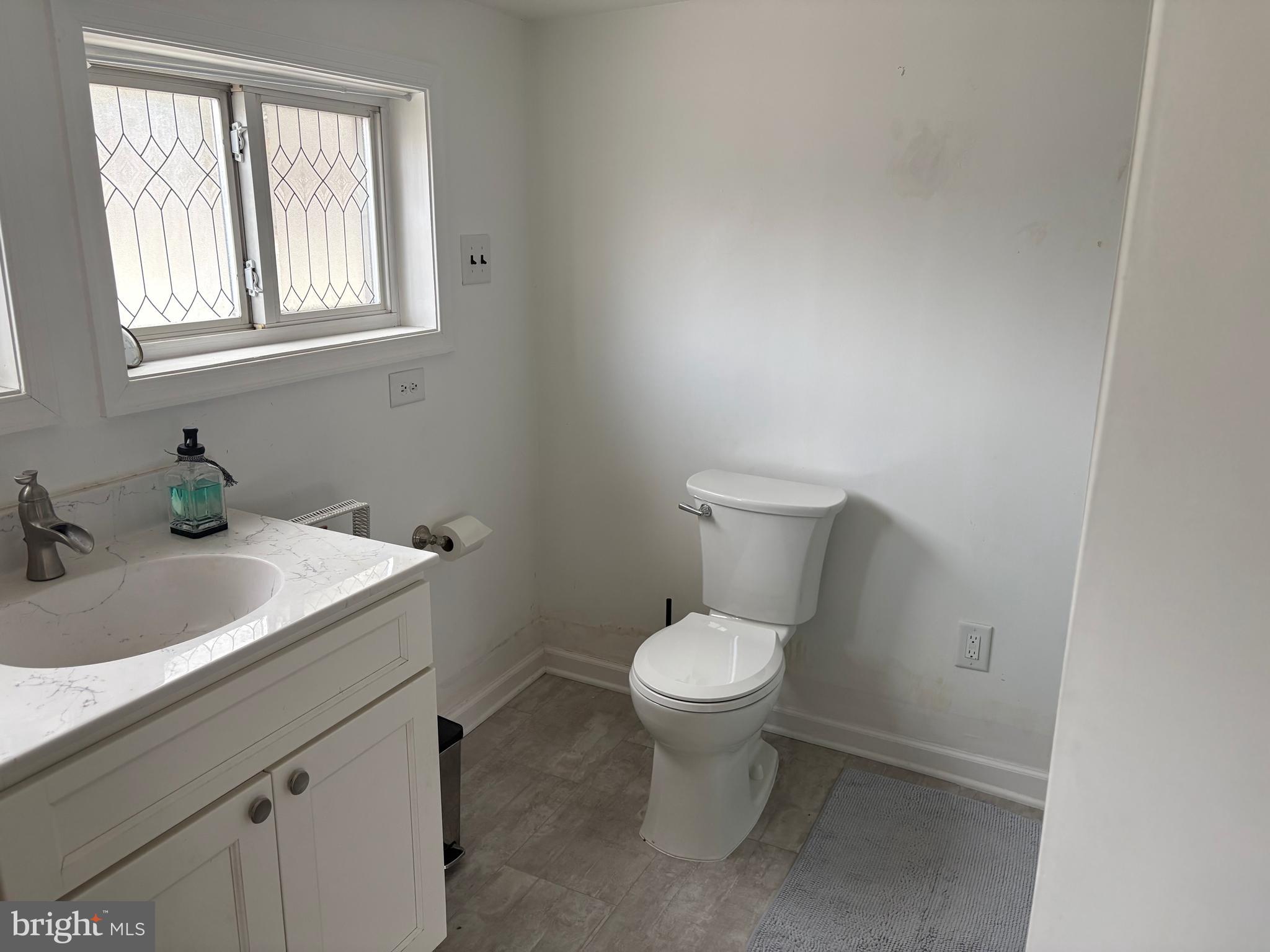 3342 Bursonville Road Riegelsville, PA 18077 - Photo 26 of 44