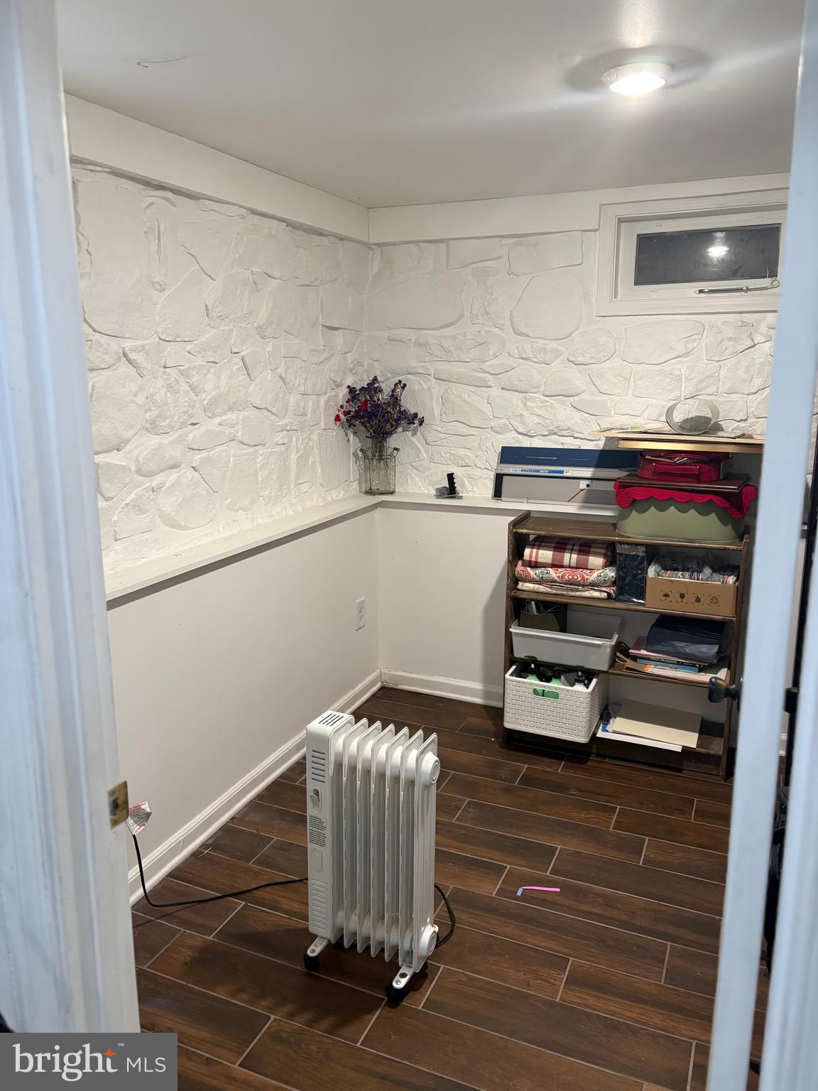 3342 Bursonville Road Riegelsville, PA 18077 - Photo 30 of 44