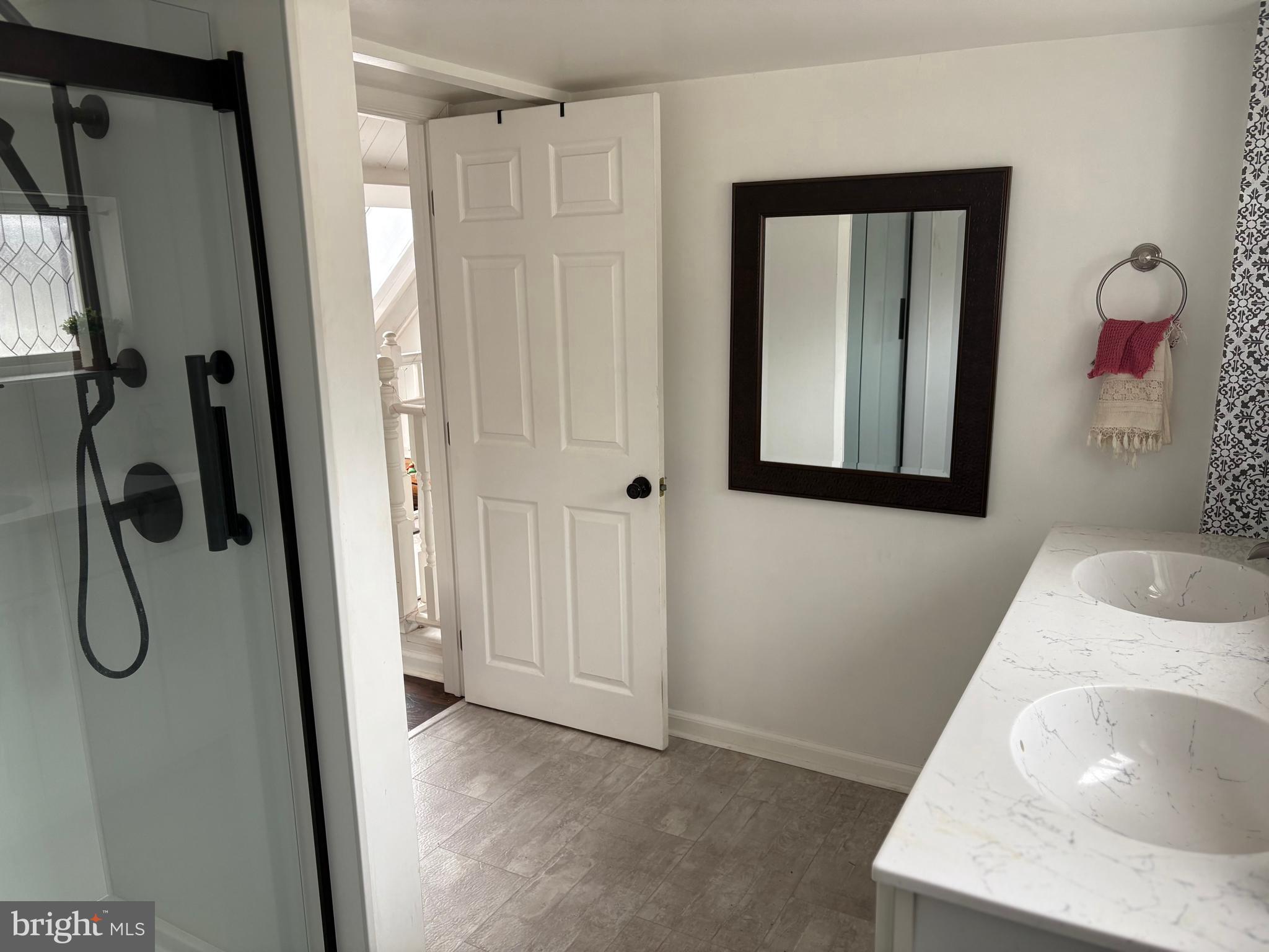 3342 Bursonville Road Riegelsville, PA 18077 - Photo 42 of 44