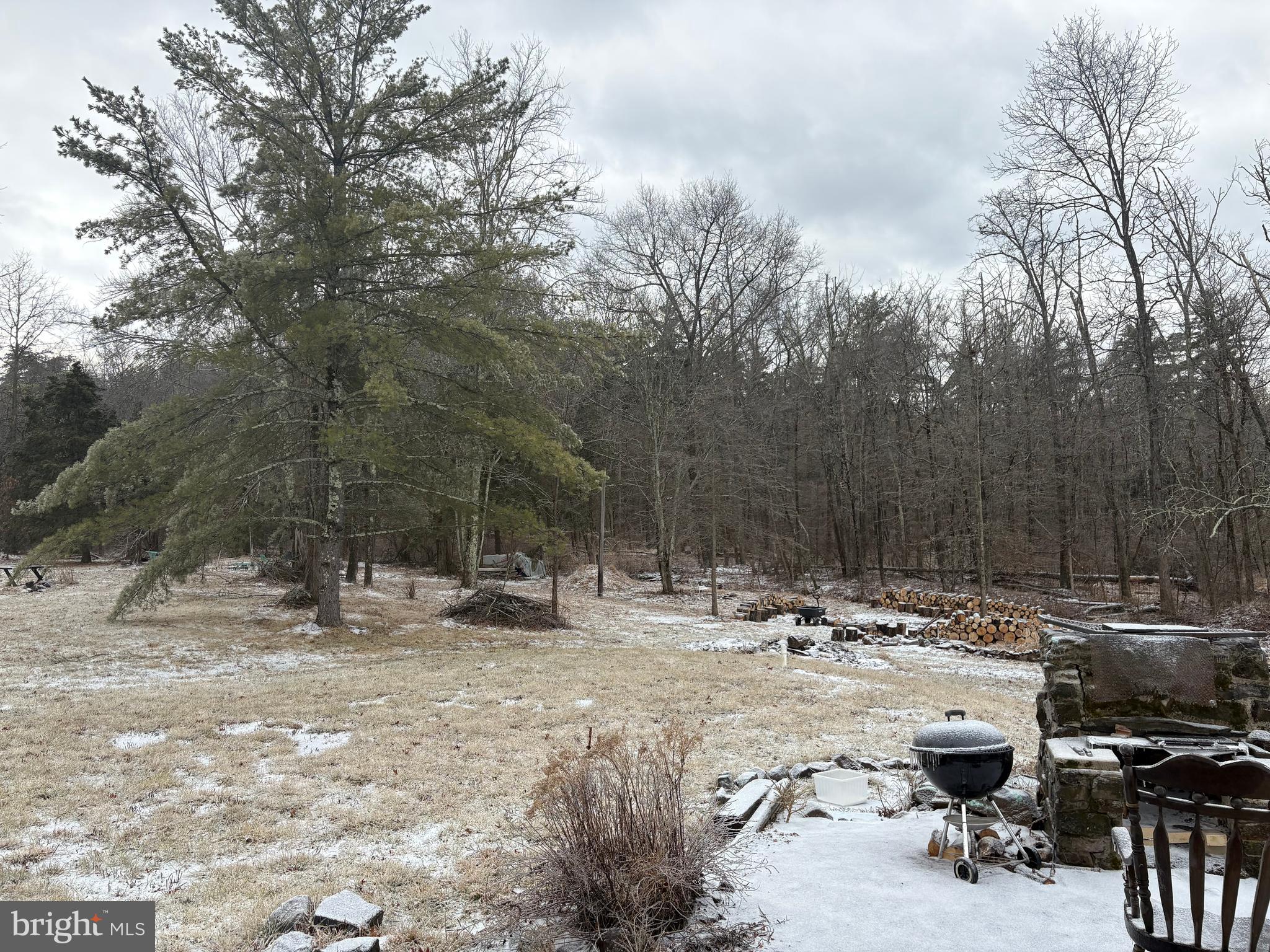 3342 Bursonville Road Riegelsville, PA 18077 - Photo 5 of 44