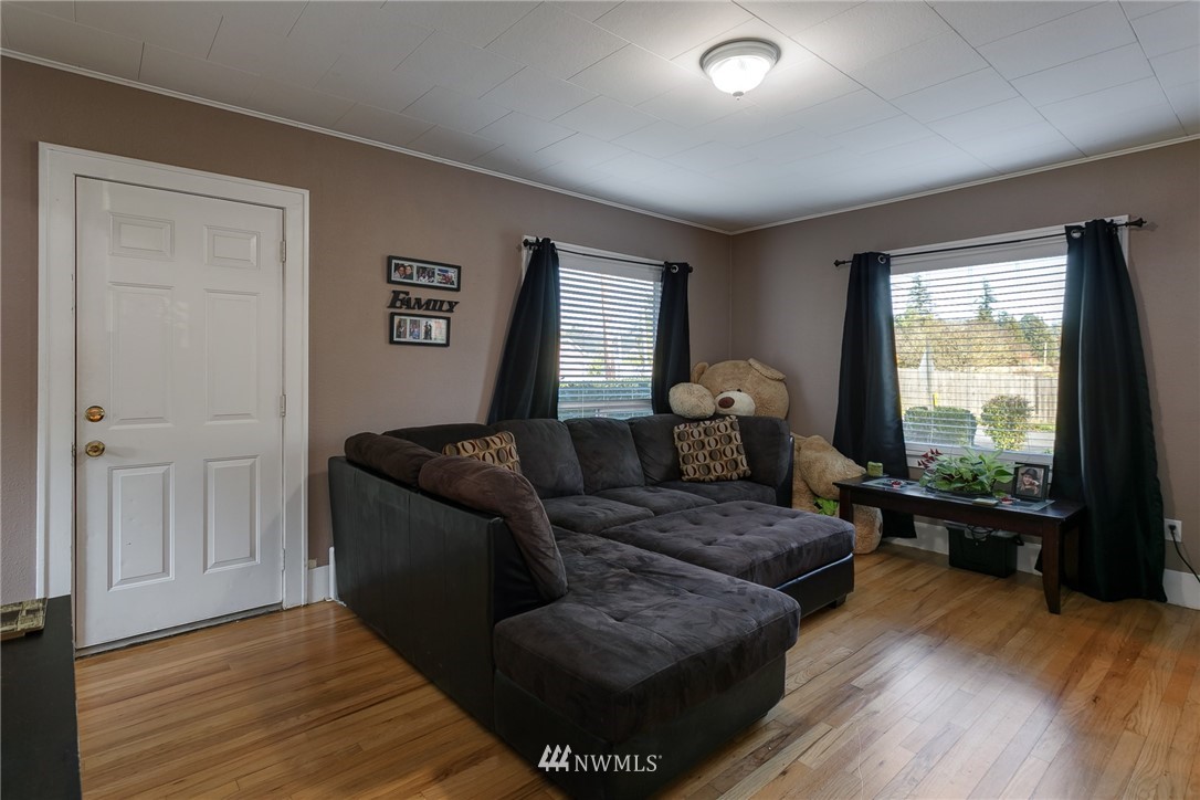 1171 West Smith Road Bellingham, WA 98226 - Photo 13 of 25 Gallery Image 13