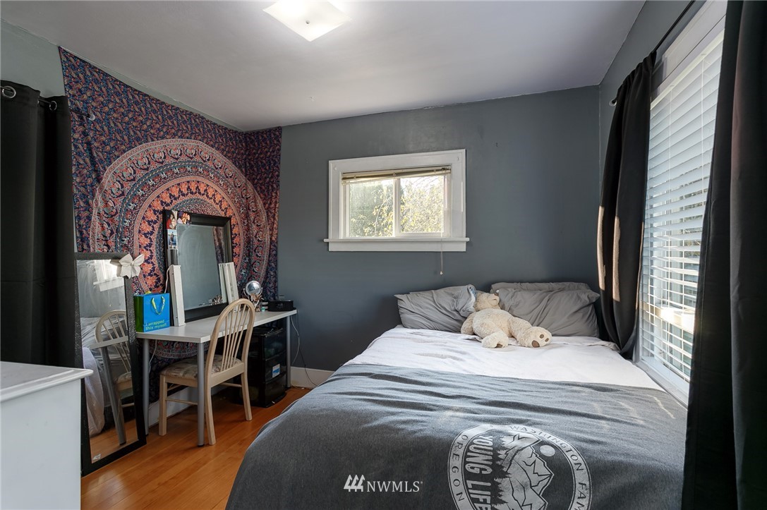 1171 West Smith Road Bellingham, WA 98226 - Photo 14 of 25 Gallery Image 14