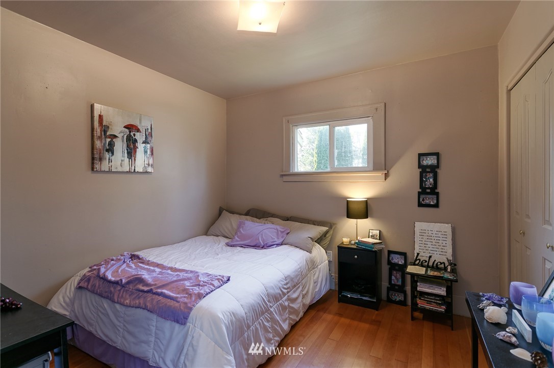 1171 West Smith Road Bellingham, WA 98226 - Photo 15 of 25 Gallery Image 15