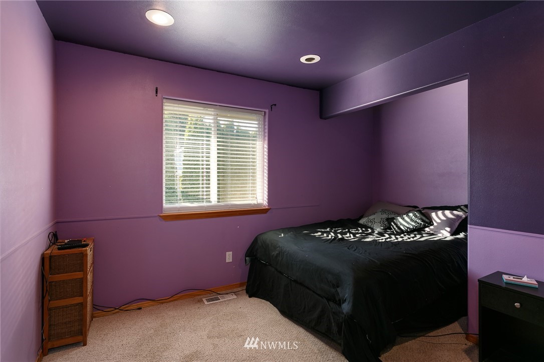 1171 West Smith Road Bellingham, WA 98226 - Photo 16 of 25 Gallery Image 16