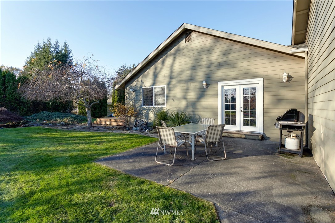 1171 West Smith Road Bellingham, WA 98226 - Photo 20 of 25 Gallery Image 20