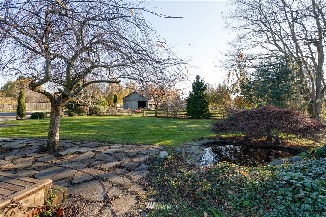 1171 West Smith Road Bellingham, WA 98226 - Photo 22 of 25 Gallery Image 22