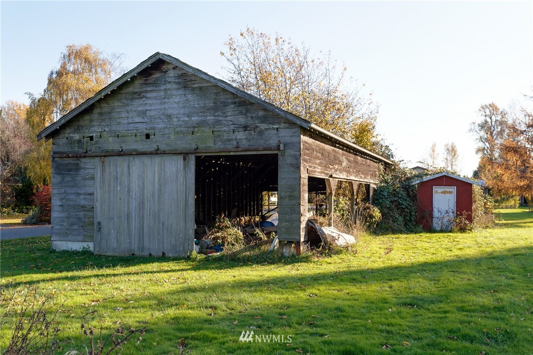 1171 West Smith Road Bellingham, WA 98226 - Photo 24 of 25 Gallery Image 24