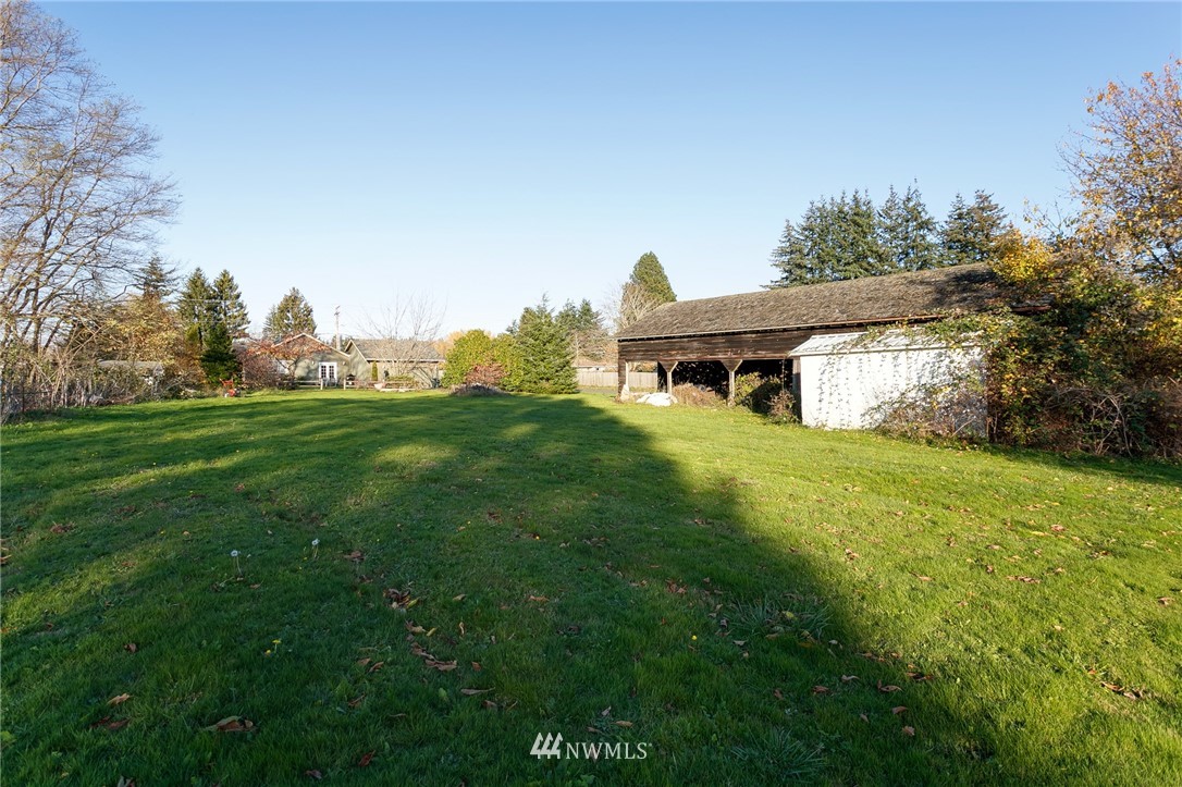 1171 West Smith Road Bellingham, WA 98226 - Photo 25 of 25 Gallery Image 25