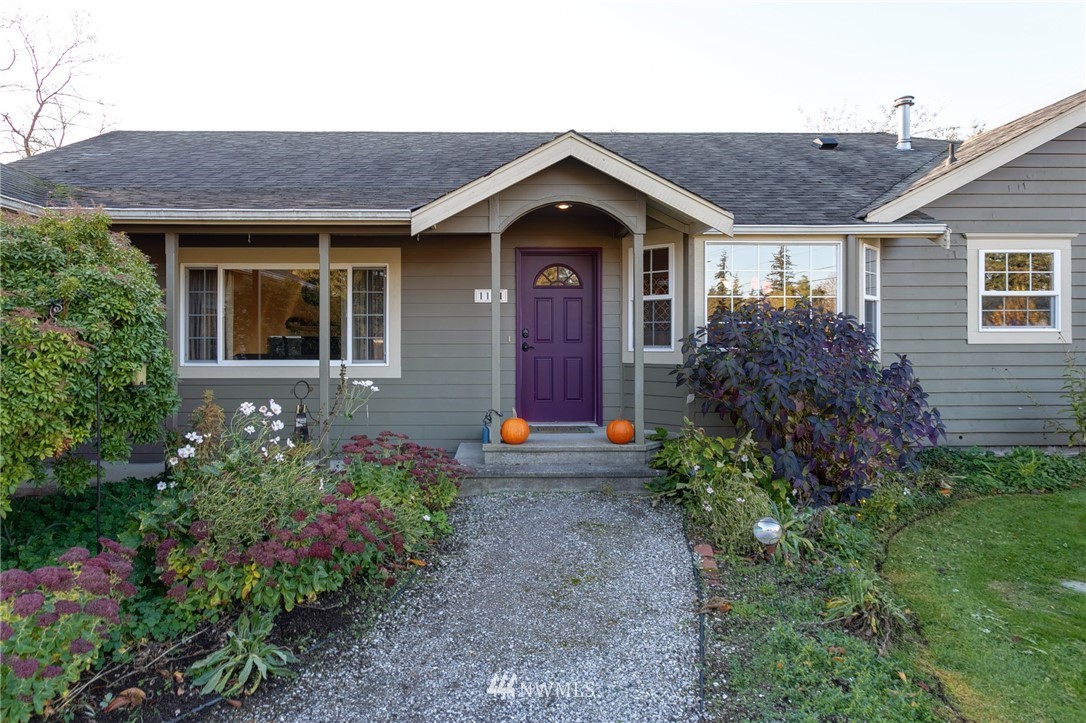 1171 West Smith Road Bellingham, WA 98226 - Photo 4 of 25 Gallery Image 4