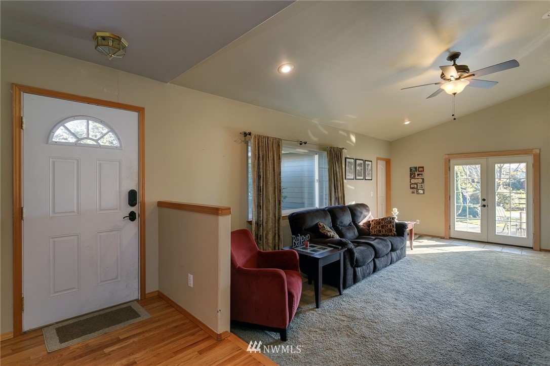 1171 West Smith Road Bellingham, WA 98226 - Photo 5 of 25 Gallery Image 5