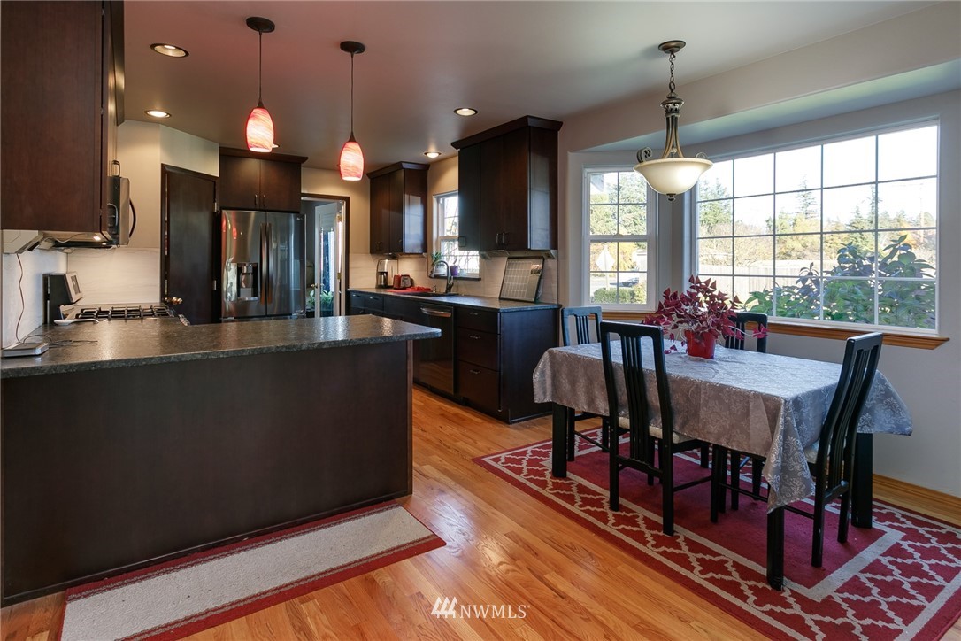 1171 West Smith Road Bellingham, WA 98226 - Photo 8 of 25 Gallery Image 8