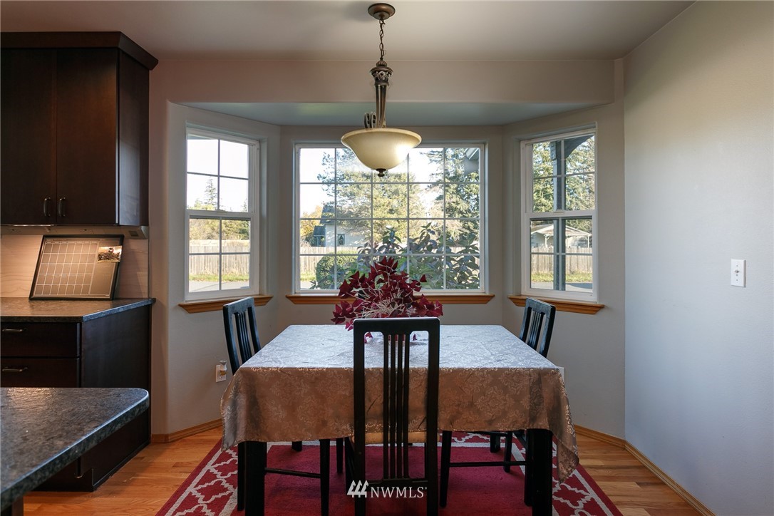 1171 West Smith Road Bellingham, WA 98226 - Photo 9 of 25 Gallery Image 9