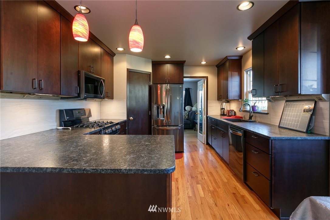 1171 West Smith Road Bellingham, WA 98226 - Photo 10 of 25 Gallery Image 10