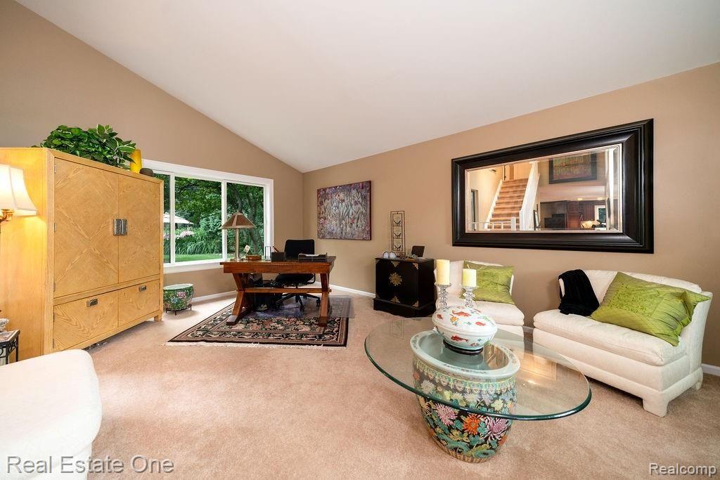 875 Leinster Road Rochester Hills, MI 48309 - Photo 10 of 29