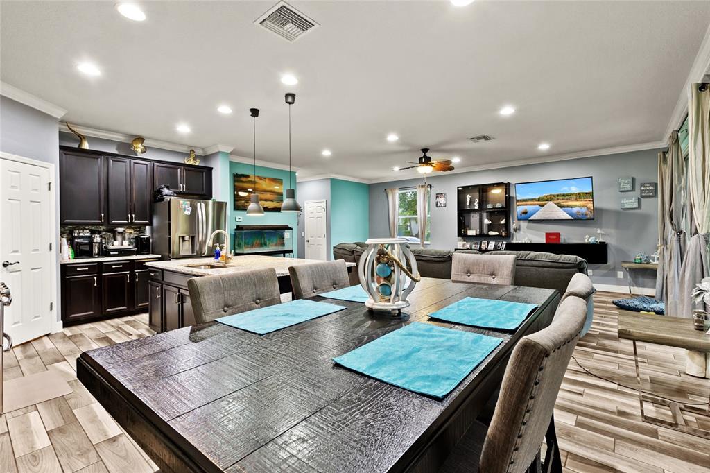 7502 Sea Lilly Court Apollo Beach, FL 33572 - Photo 13 of 52