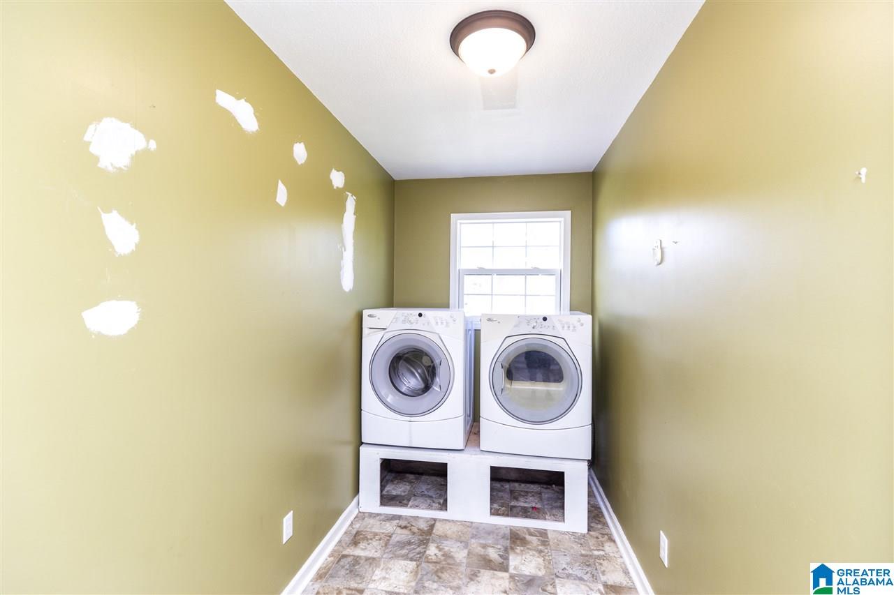 350 Edwards Road Altoona, AL 35952 - Photo 50 of 50