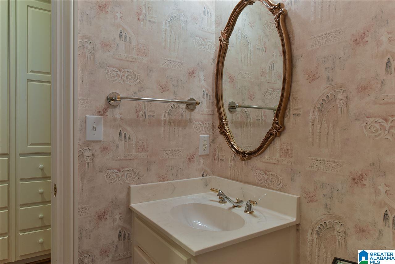 84 Muirfield Circle Oneonta, AL 35121 - Photo 34 of 50