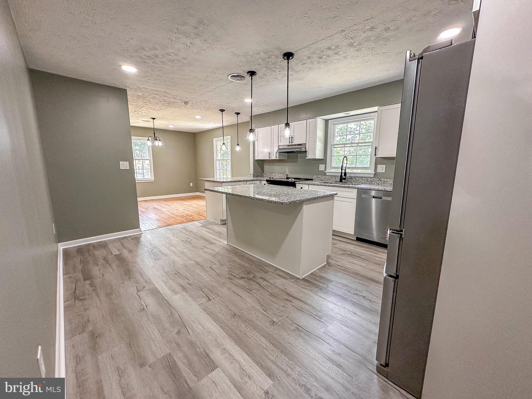 110 Russellcroft Road Winchester, VA 22601 - Photo 12 of 31