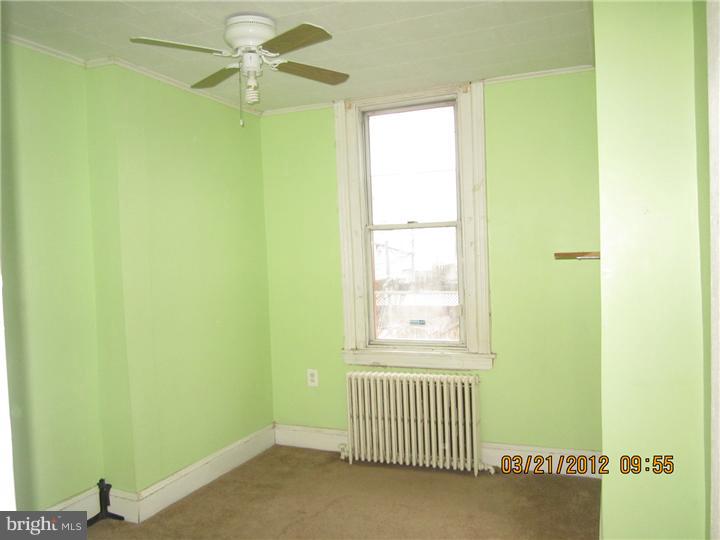 838 West Ritner Street Philadelphia, PA 19148 - Photo 7 of 7 Bedroom 2