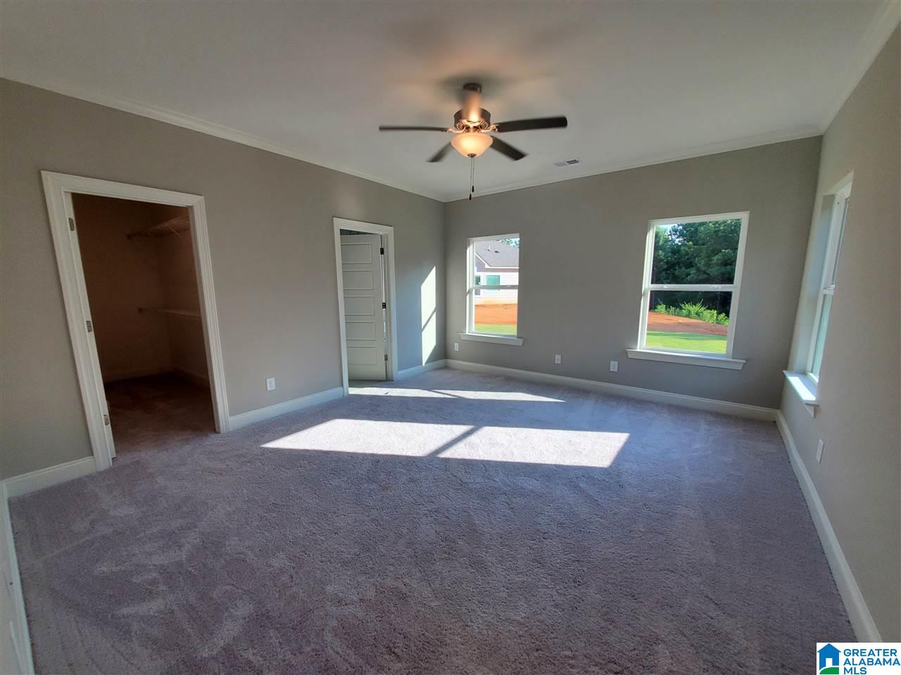 8124 Madison Avenue Helena, AL 35080 - Photo 9 of 33