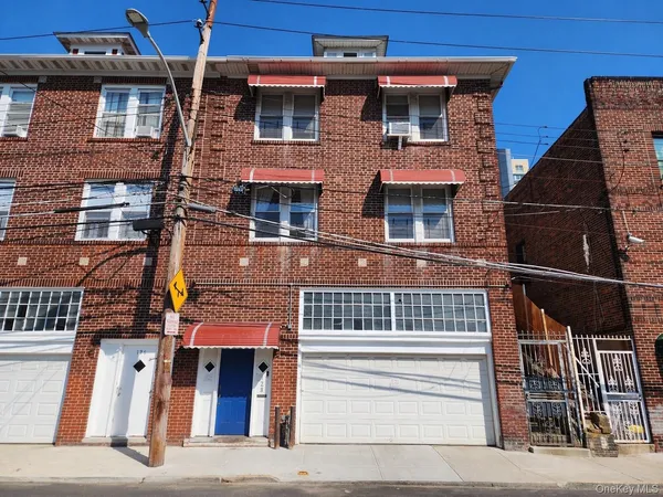 $900,000 | 128 Buena Vista Avenue, Yonkers, NY 10701