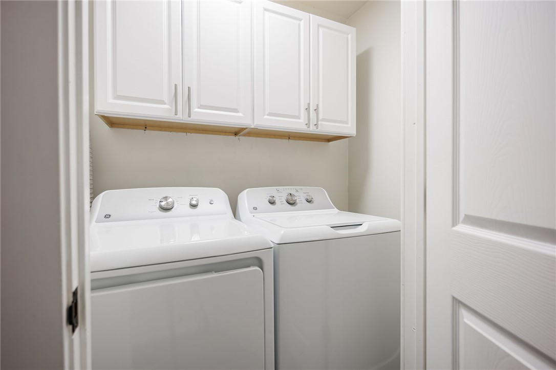 184 Alexander Street Rochester, NY 14607 - Photo 10 of 36