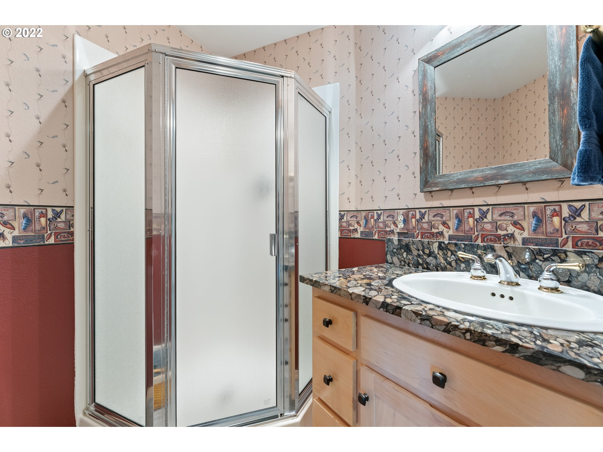 2919 Northwest Kent Street Camas, WA 98607 - Photo 12 of 32 Gallery Image 12