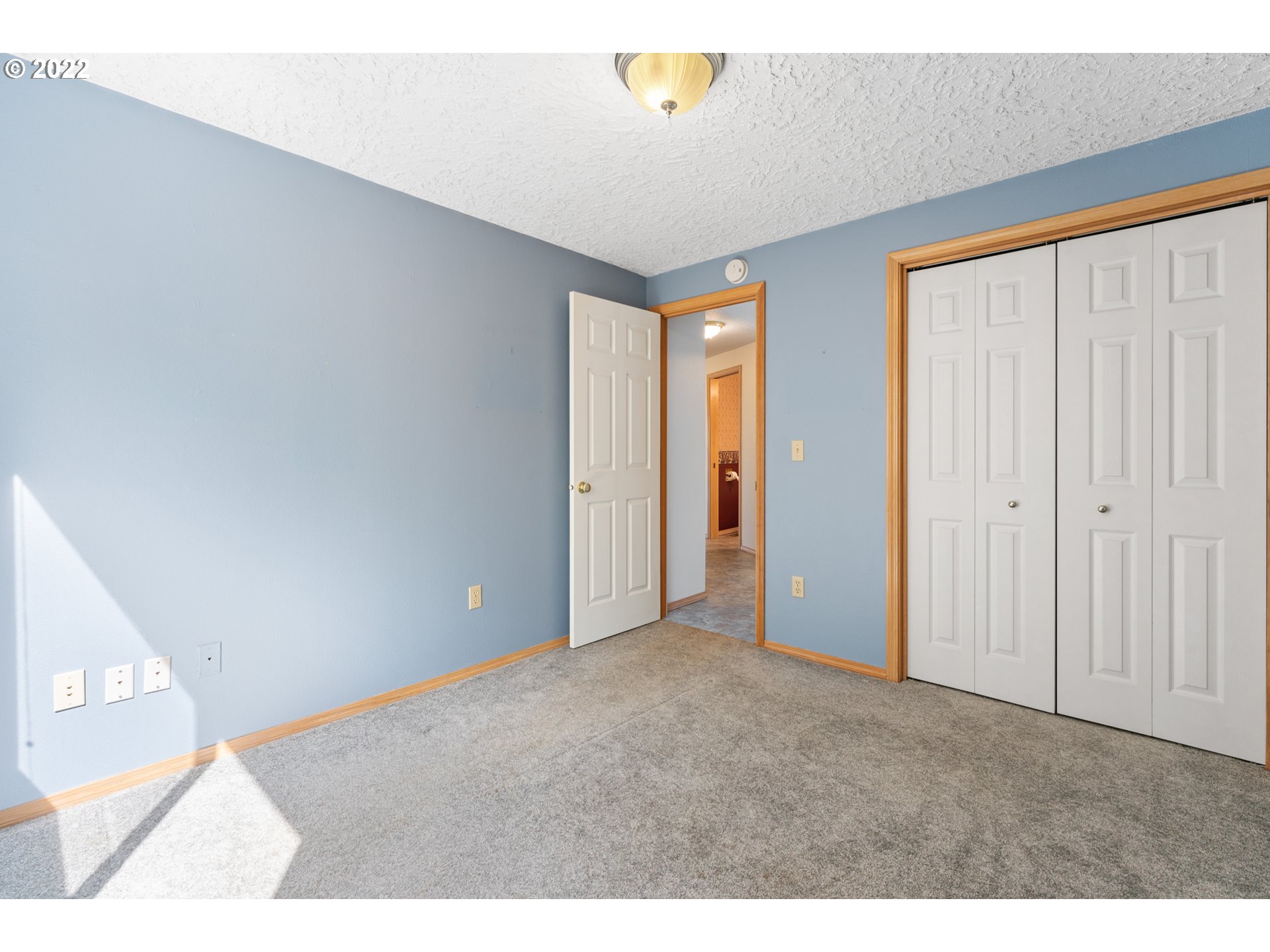 2919 Northwest Kent Street Camas, WA 98607 - Photo 14 of 32 Gallery Image 14
