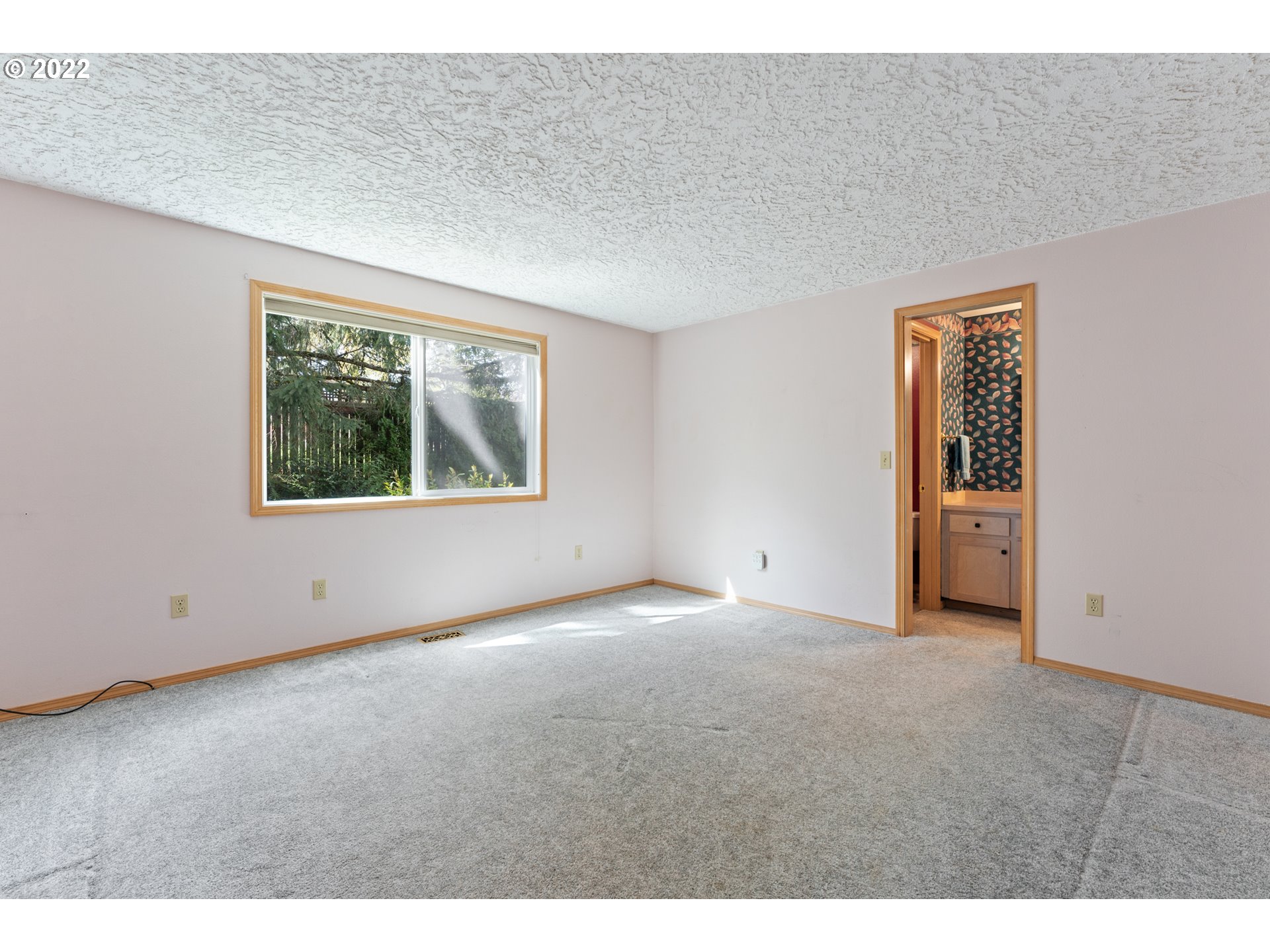 2919 Northwest Kent Street Camas, WA 98607 - Photo 15 of 32 Gallery Image 15