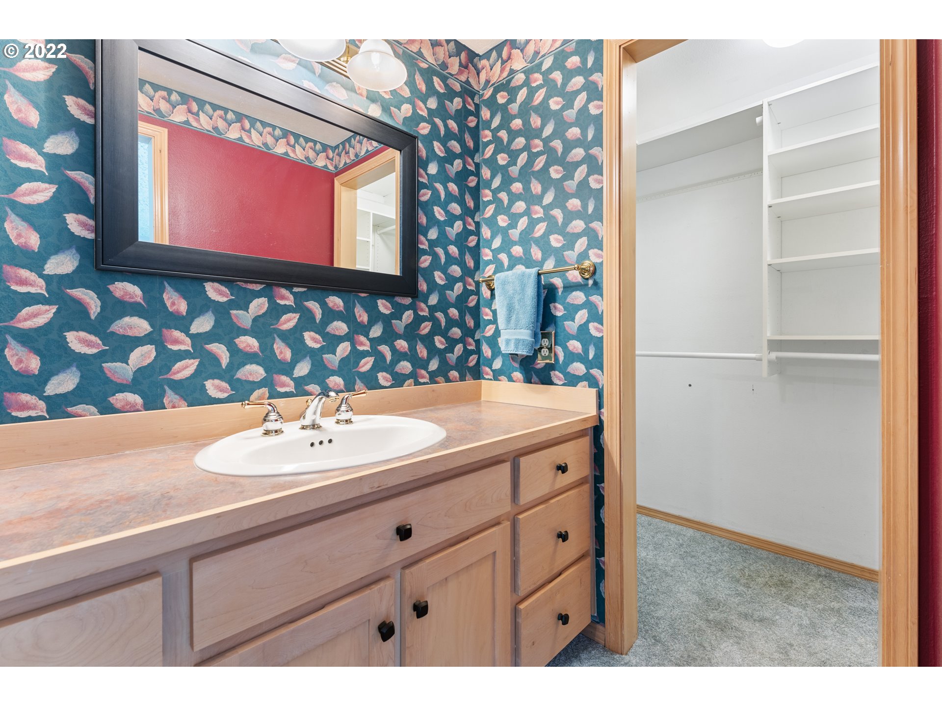 2919 Northwest Kent Street Camas, WA 98607 - Photo 16 of 32 Gallery Image 16