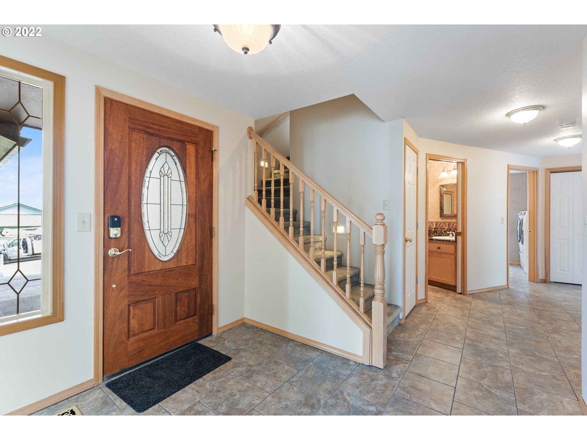 2919 Northwest Kent Street Camas, WA 98607 - Photo 17 of 32 Gallery Image 17
