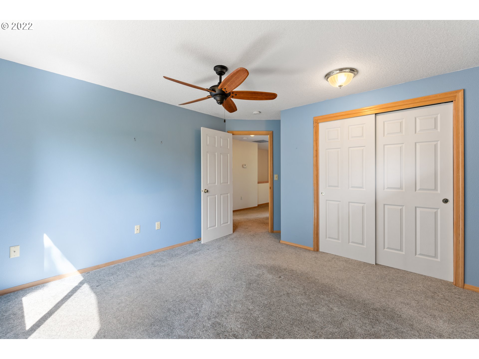 2919 Northwest Kent Street Camas, WA 98607 - Photo 18 of 32 Gallery Image 18